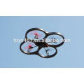 wltoys v262 outdoor UFO toys rc helicopter rc quadcopter with camera